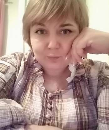 У меня есть опыт и я знаю, как доставить удовольствие мужчине. Мои услуги разнообразны и подойдут для самых смелых фантазий. 🌟 Могу быть твоей нежной компаньонкой на свидание и провести незабываемое время вместе. 💕 У меня красивая внешность и шикарная фигура - настоящая модель! Мои фото тебе понравятся, я обещаю. ✨ У меня много положительных отзывов: мужчины говорят, что я сексуальна и опытна. Я знаю, что делаю, чтобы принести тебе настоящее наслаждение. 💋 И вместе с тем я нежная и заботливая, готова слушать тебя и сделать твои самые сокровенные желания явностью. Не стесняйся, напиши мне и ты не пожалеешь! 😉 Екатерина